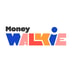 Money Walkie