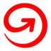MoneyGram