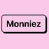 Monniez
