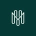Monpure