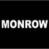 Monrow