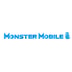 MONSTER MOBILE