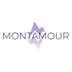 MontAmour