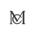 Montcalm Collection