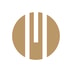 Montebelo Hotels & Resorts