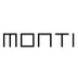 Monti Boutique