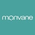 Monvane