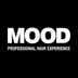 Mood Store