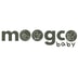 Moogco Baby