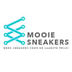Mooie Sneakers