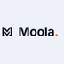 Moola Money