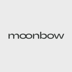 Moonbow