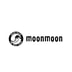 moonmoon