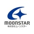 MOONSTAR
