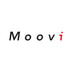 Moovi Shop