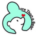 More Than a Bear