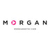 Morgan De Toi