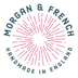 Morgan & French