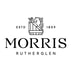 Morris of Rutherglen