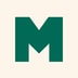 Mosaic Foods