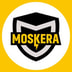 Moskera
