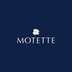 Motette