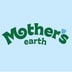 Mother's Earth