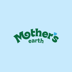 Mother's Earth