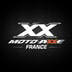 Moto Axxe