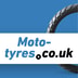 moto-tyres