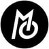 MOTO4YOU