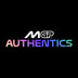 MotoGP Authentics