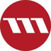 Motointegrator