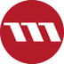 Motointegrator