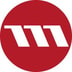 Motointegrator