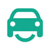 MotorEasy