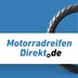 MotorradreifenDirekt.de
