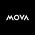 MOVA TECH