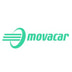 Movacar