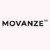Movanze