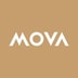 Movatech