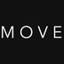 MOVE.eBike