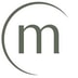 Moveincore