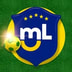 Moveis Linhares