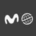 Movistar Prosegur Alarmas