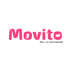 Movito