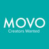 MOVO