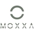MOXXA