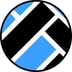Mozaiek Tegels