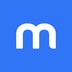 Mozello